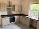 Flat Balmoral Road in Doncaster