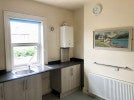 Flat Balmoral Road in Doncaster