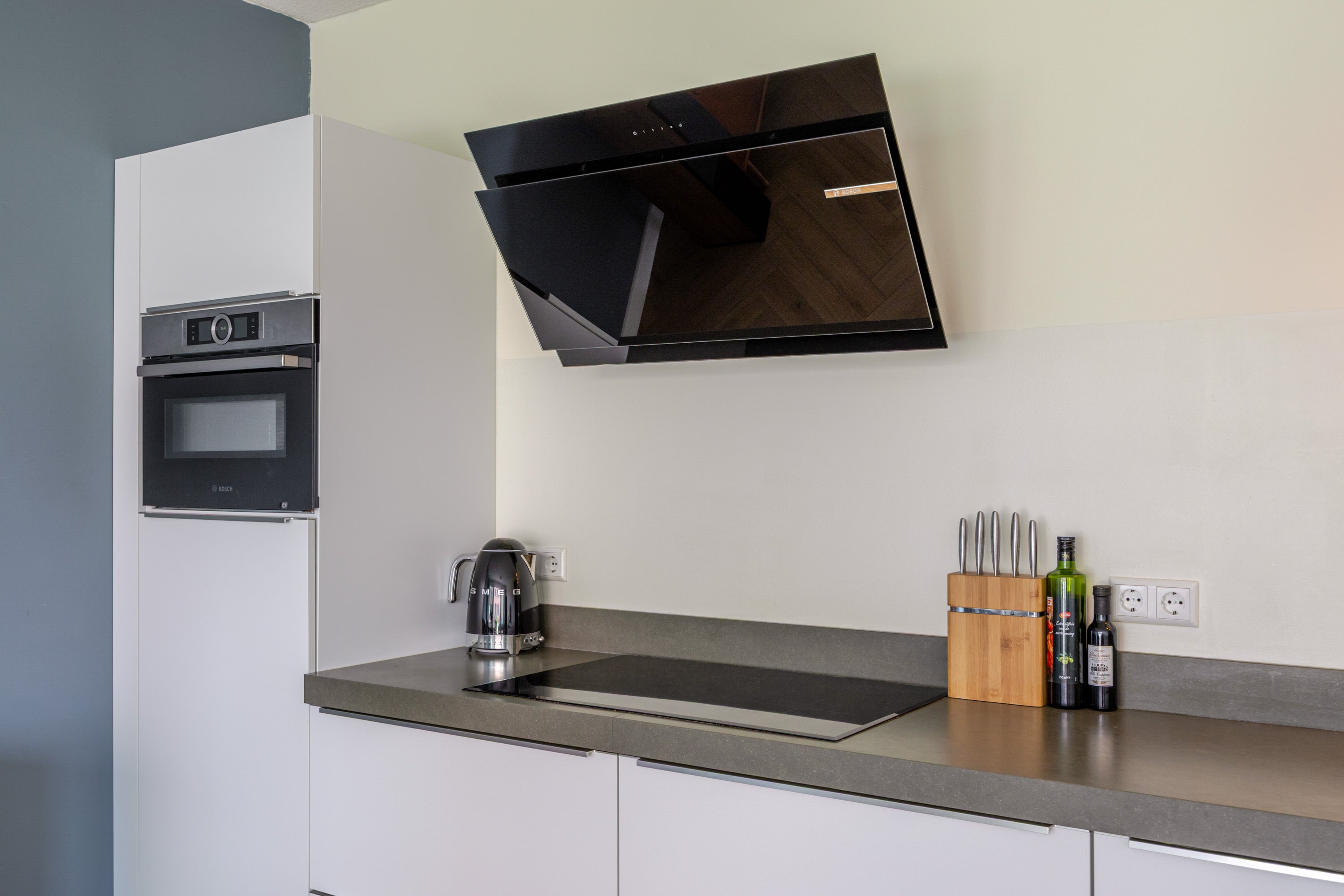 Appartement te koop: P.C. Boutenslaan 55, Rijswijk