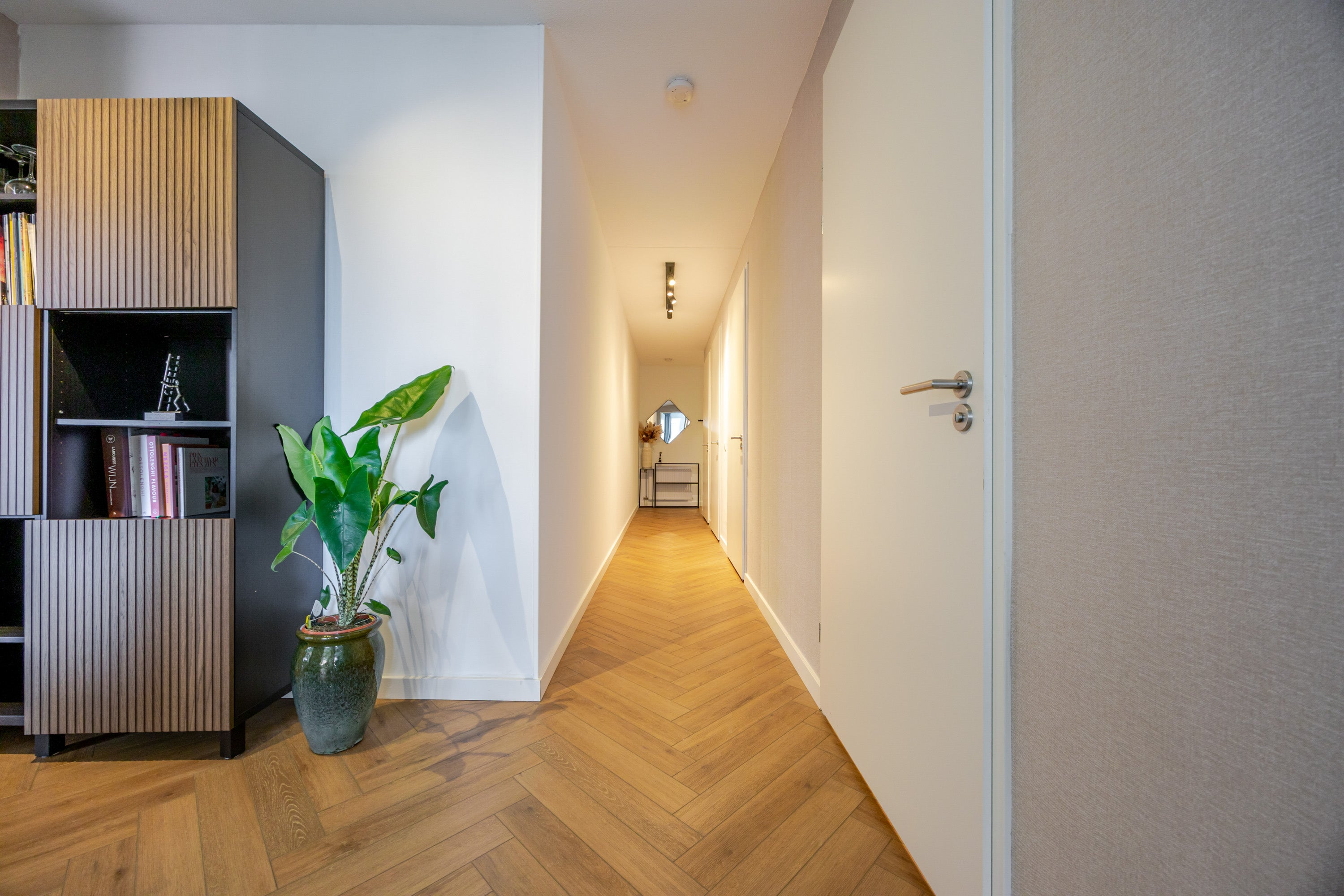 Appartement te koop: P.C. Boutenslaan 55, Rijswijk
