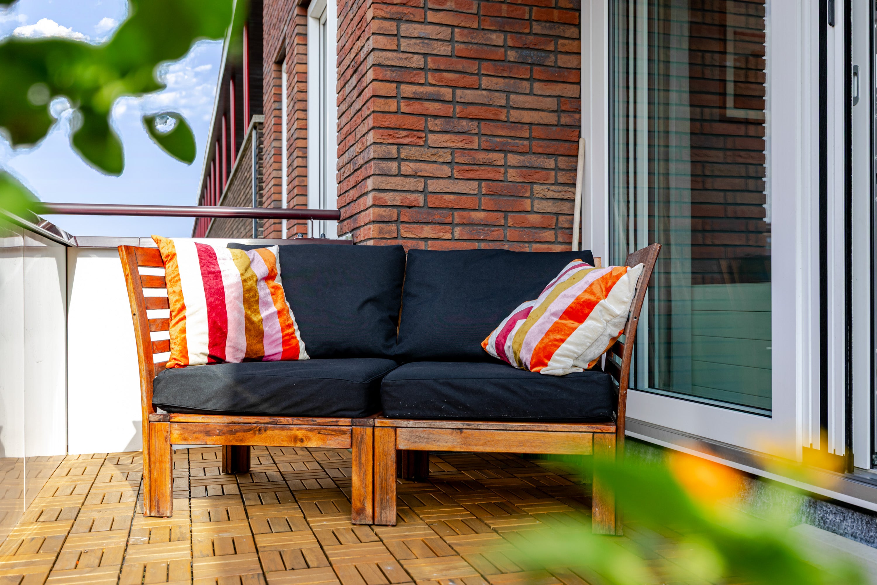 Appartement te koop: P.C. Boutenslaan 55, Rijswijk
