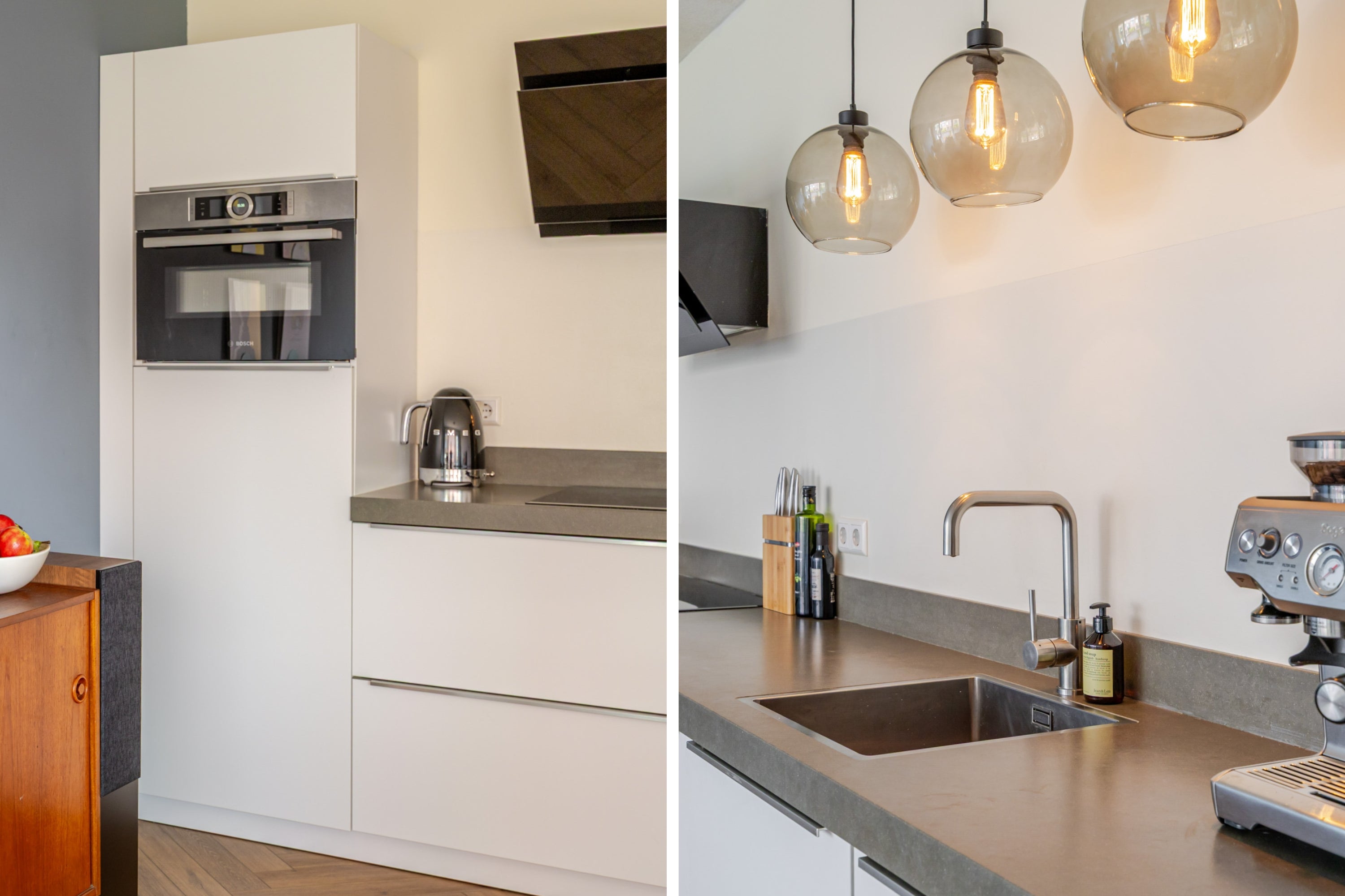 Appartement te koop: P.C. Boutenslaan 55, Rijswijk
