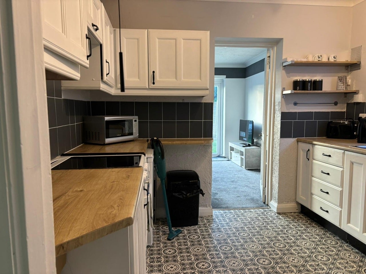 House Downsview Avenue in Brighton