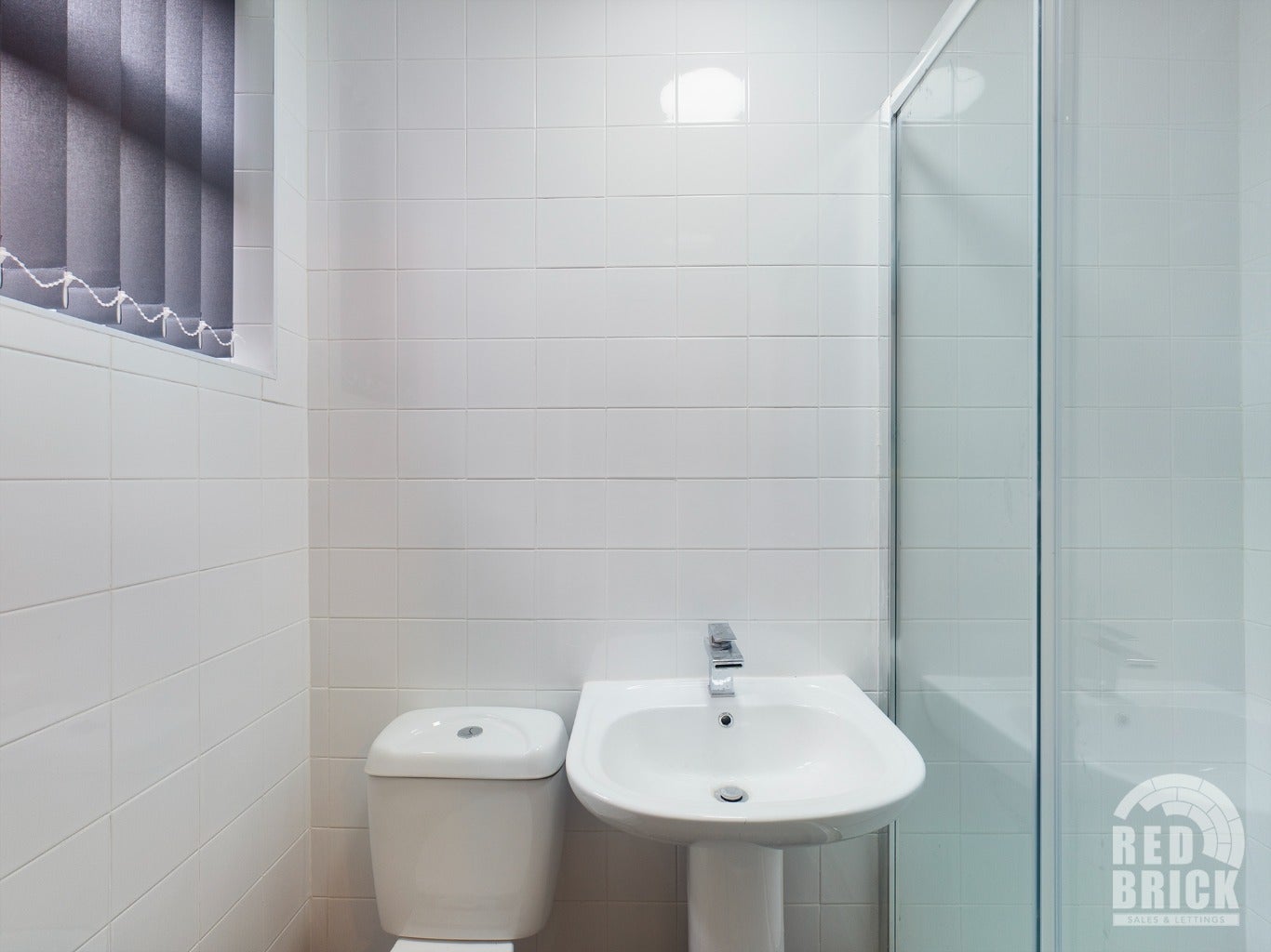 Room Clifton Road in Rugby