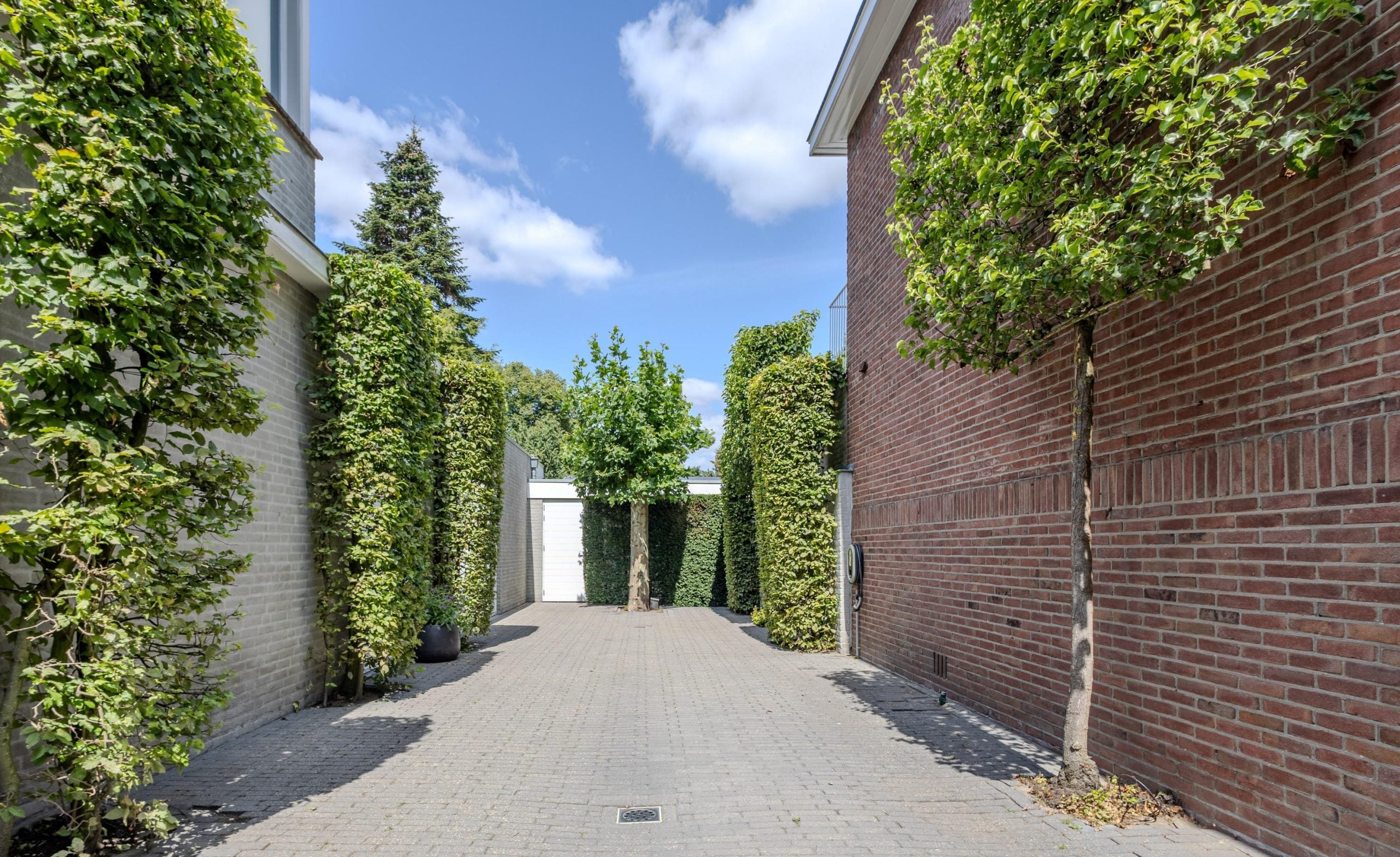 Appartement te koop: Kerkstraat 70, Oisterwijk