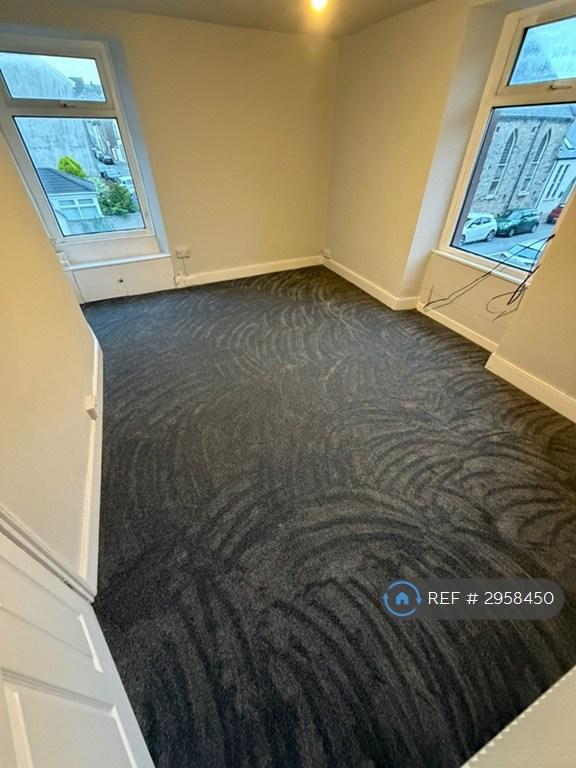 Flat Wellington Place in Dalton-in-Furness