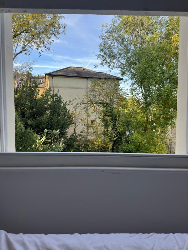 Room Cotham Brow in Bristol