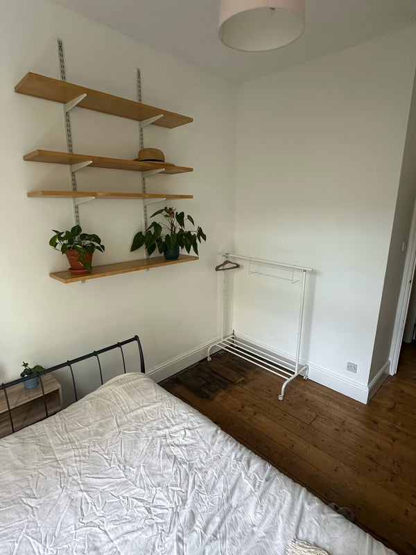 Room Cotham Brow in Bristol
