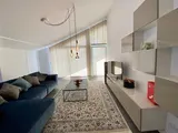 Flat Biarritz in Canet-en-Roussillon