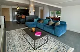 Flat Biarritz in Canet-en-Roussillon