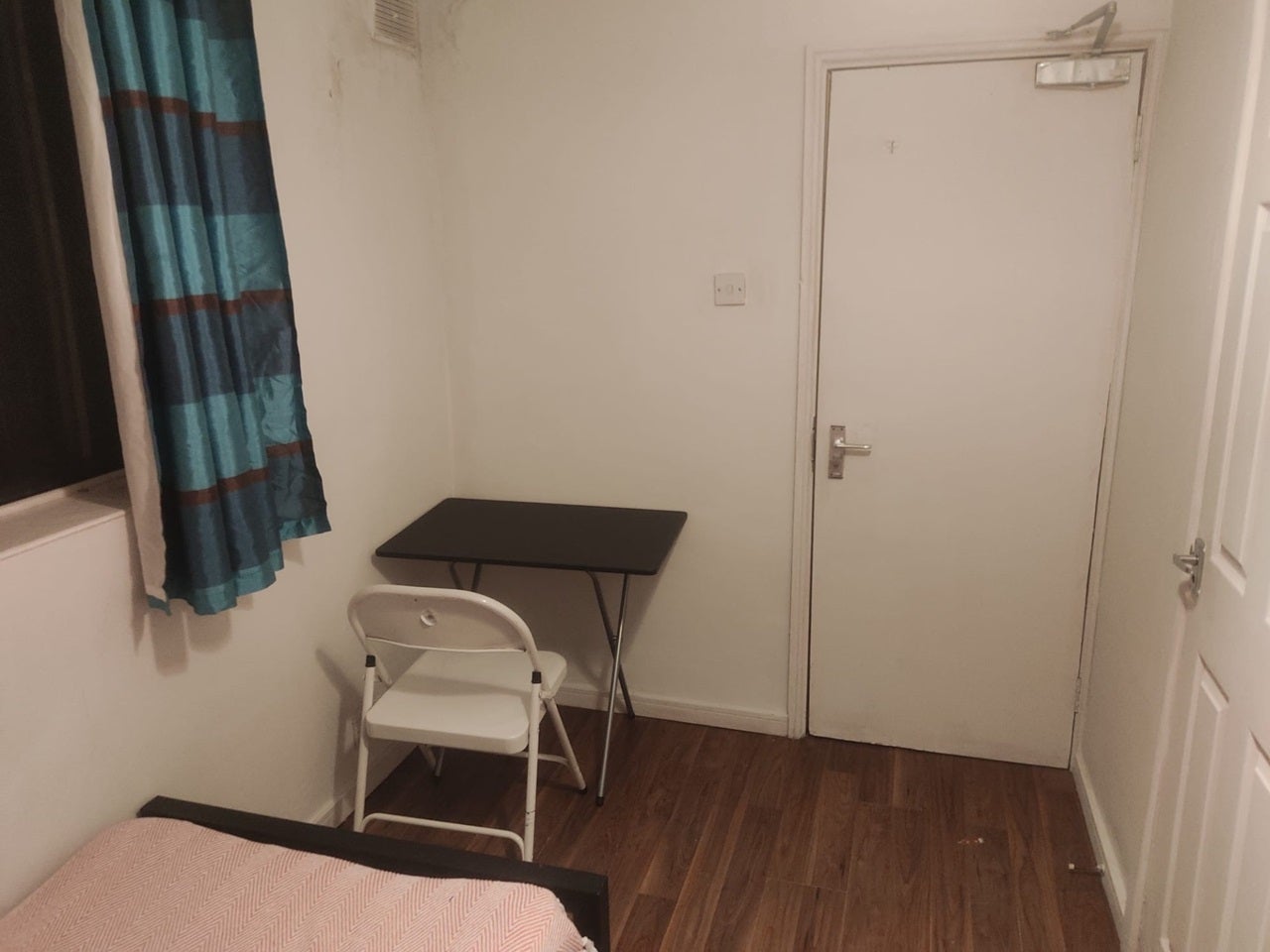 Room French Horn Lane in Welwyn Hatfield