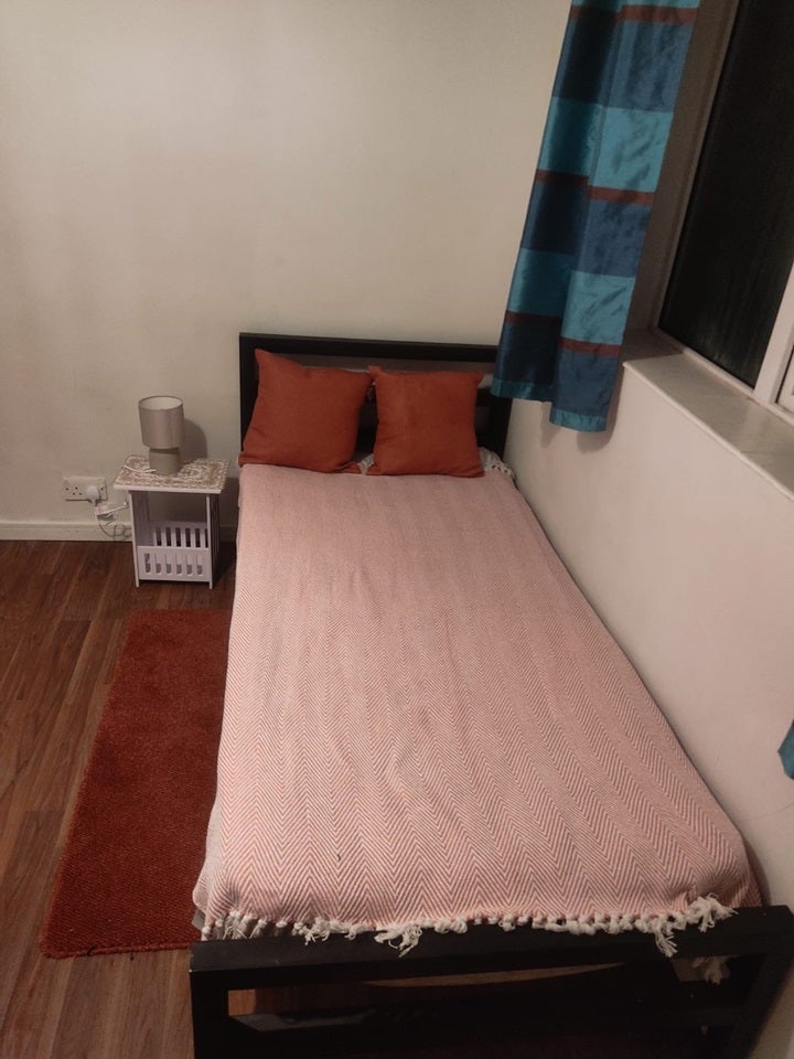 Room French Horn Lane in Welwyn Hatfield