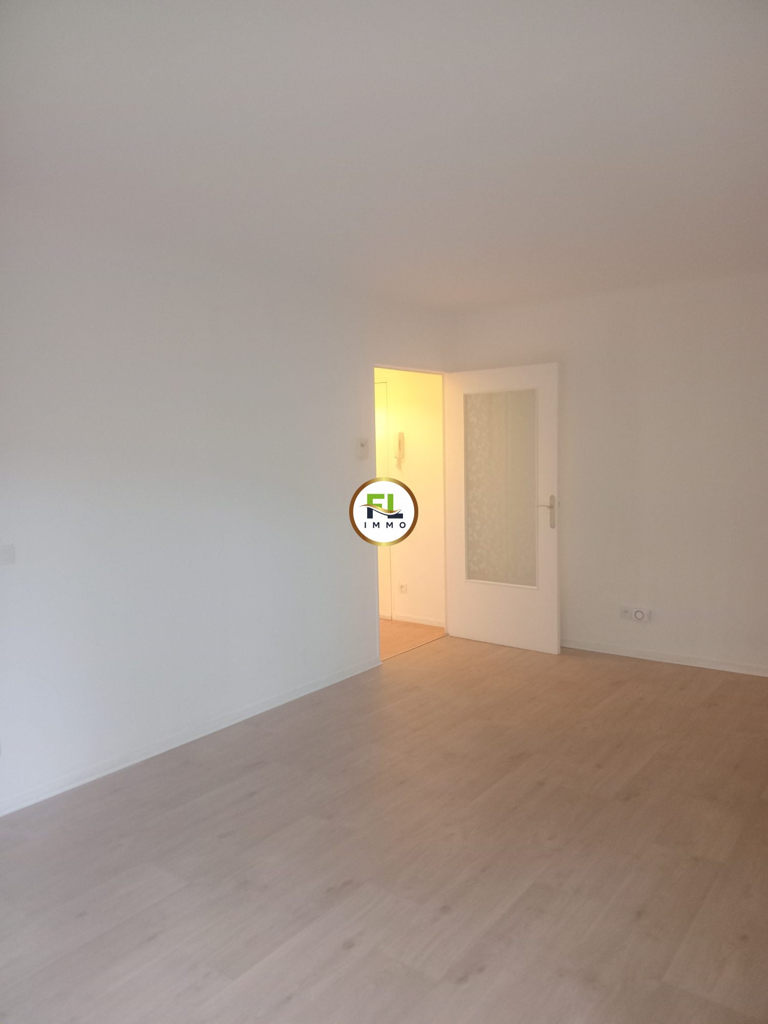 Appartement Rue du 8 Mai 1945 à Achères
