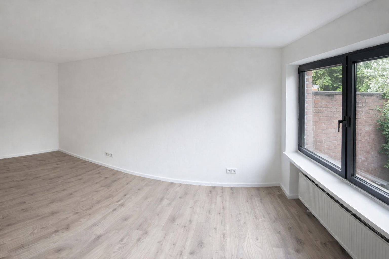 Wohnung Neckarstraße in Mönchengladbach