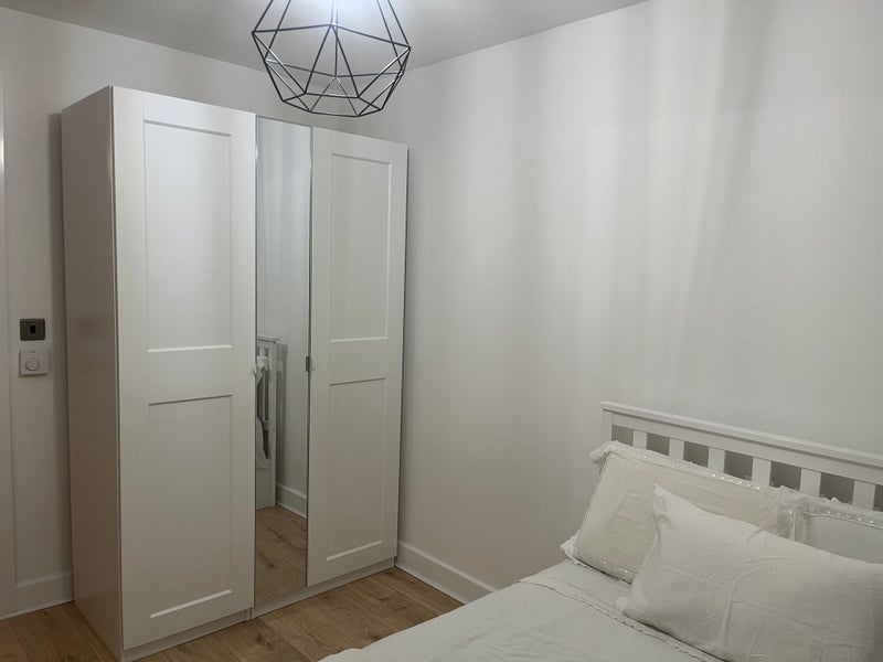 Room Veda Road in Greater London