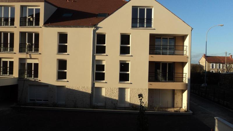 Flat Rue Louis Leblanc in Rambouillet