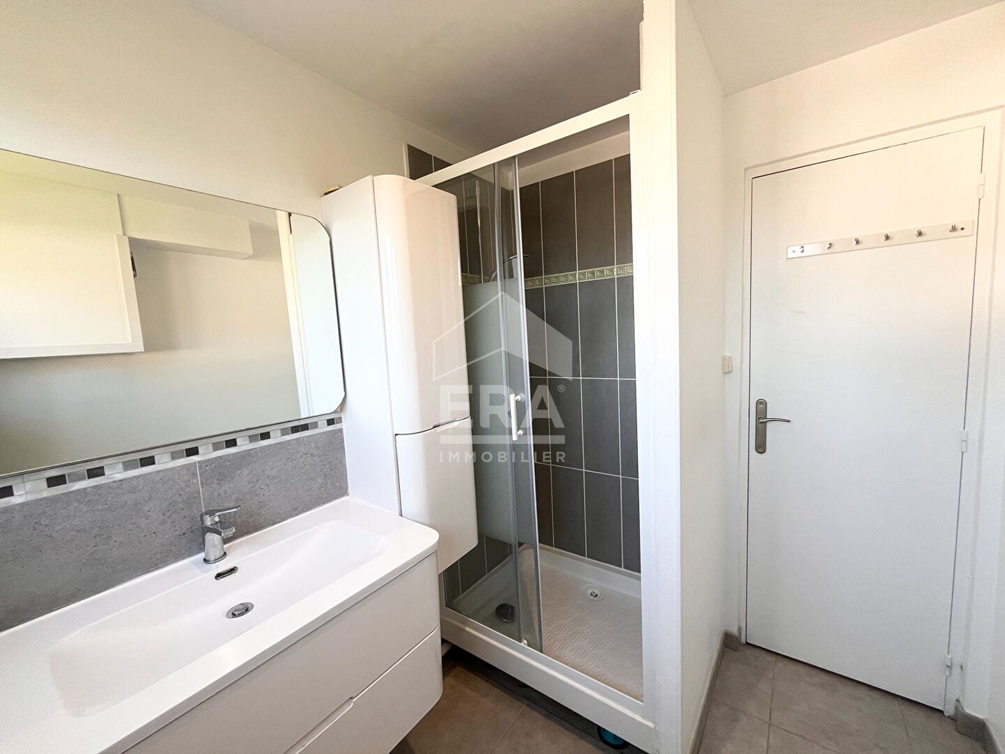 Flat Rue Richelieu in Calais