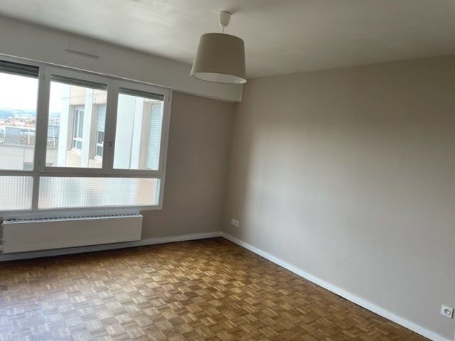 Appartement Rue des Passementiers à Saint-Étienne