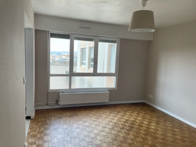 Appartement Rue des Passementiers à Saint-Étienne