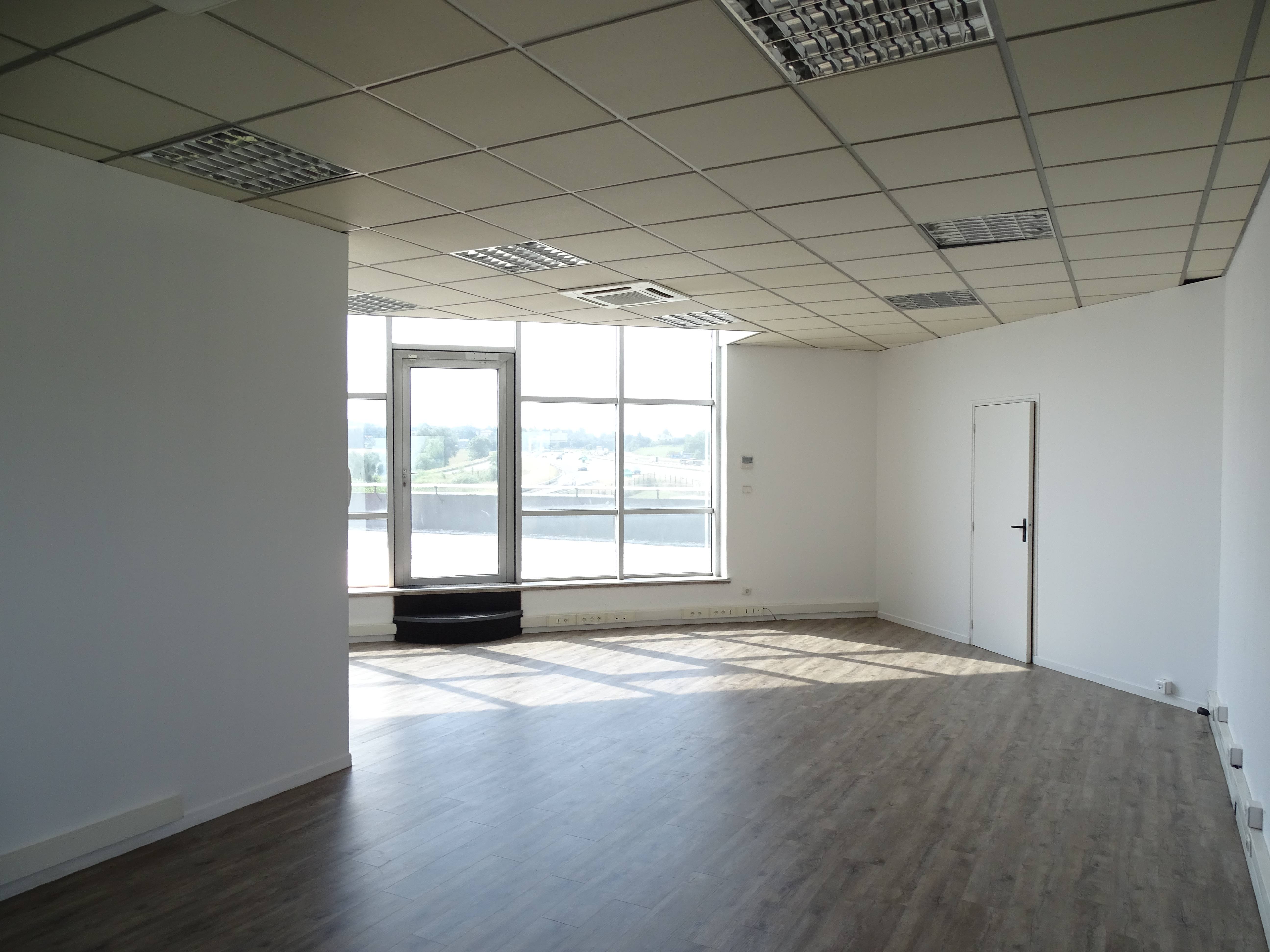 Flat Rue Joannes Mollon in Feurs