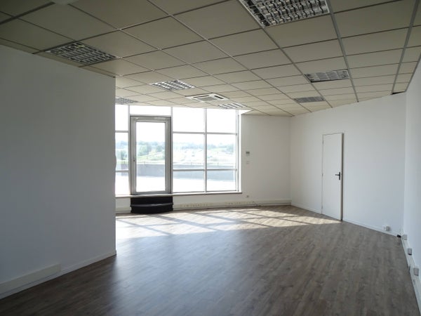 Flat Rue Joannes Mollon in Feurs