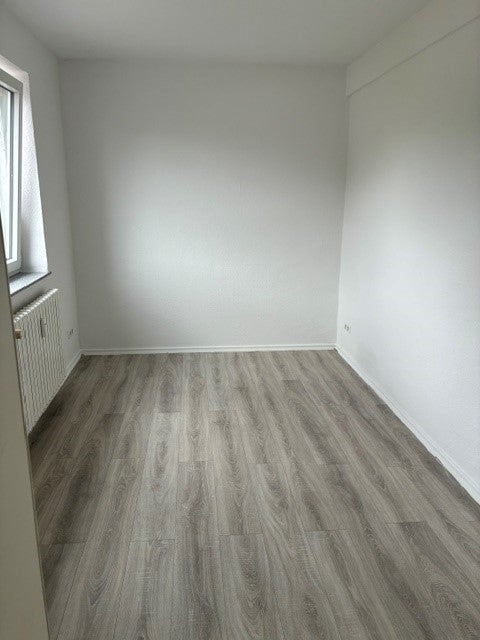 Wohnung Kärntener Ring in Gelsenkirchen