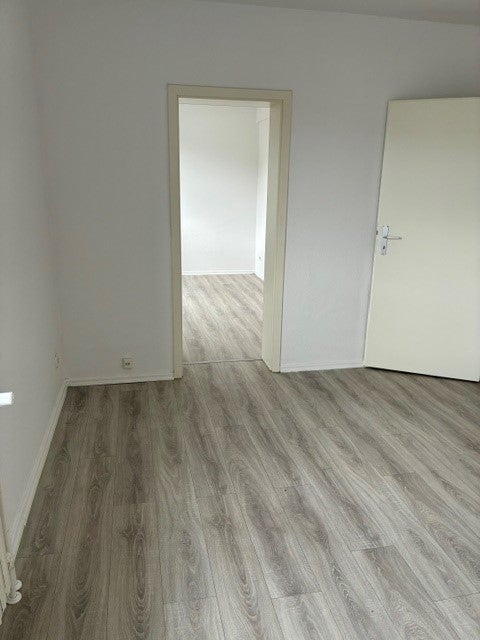Wohnung Kärntener Ring in Gelsenkirchen