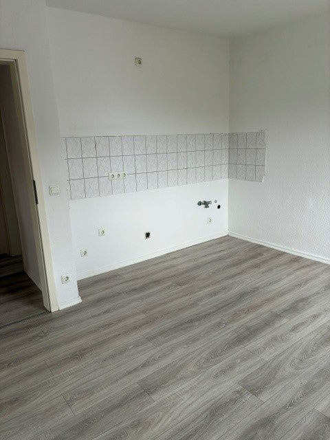 Wohnung Kärntener Ring in Gelsenkirchen