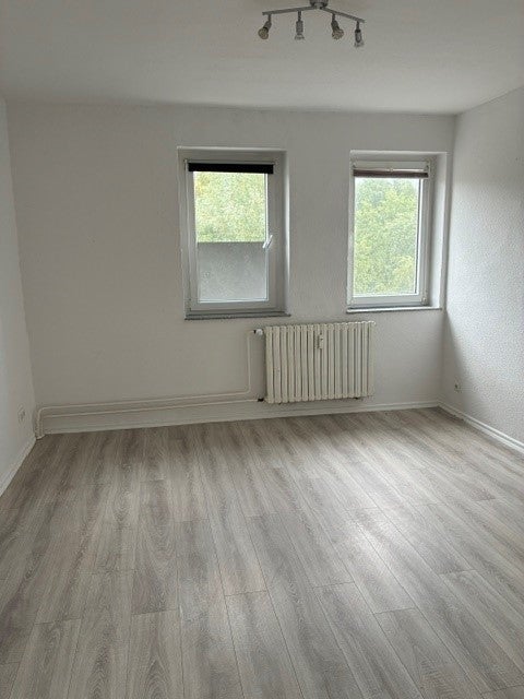 Wohnung Kärntener Ring in Gelsenkirchen