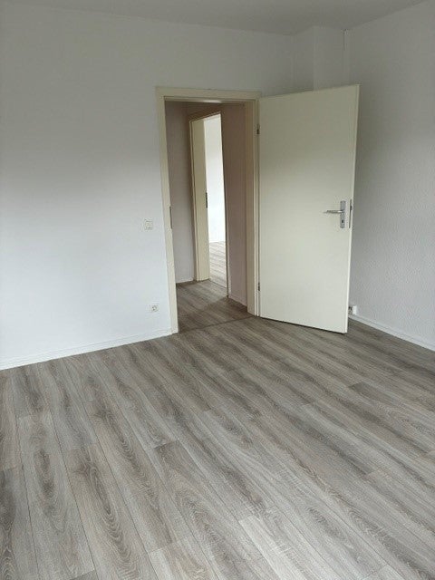 Wohnung Kärntener Ring in Gelsenkirchen