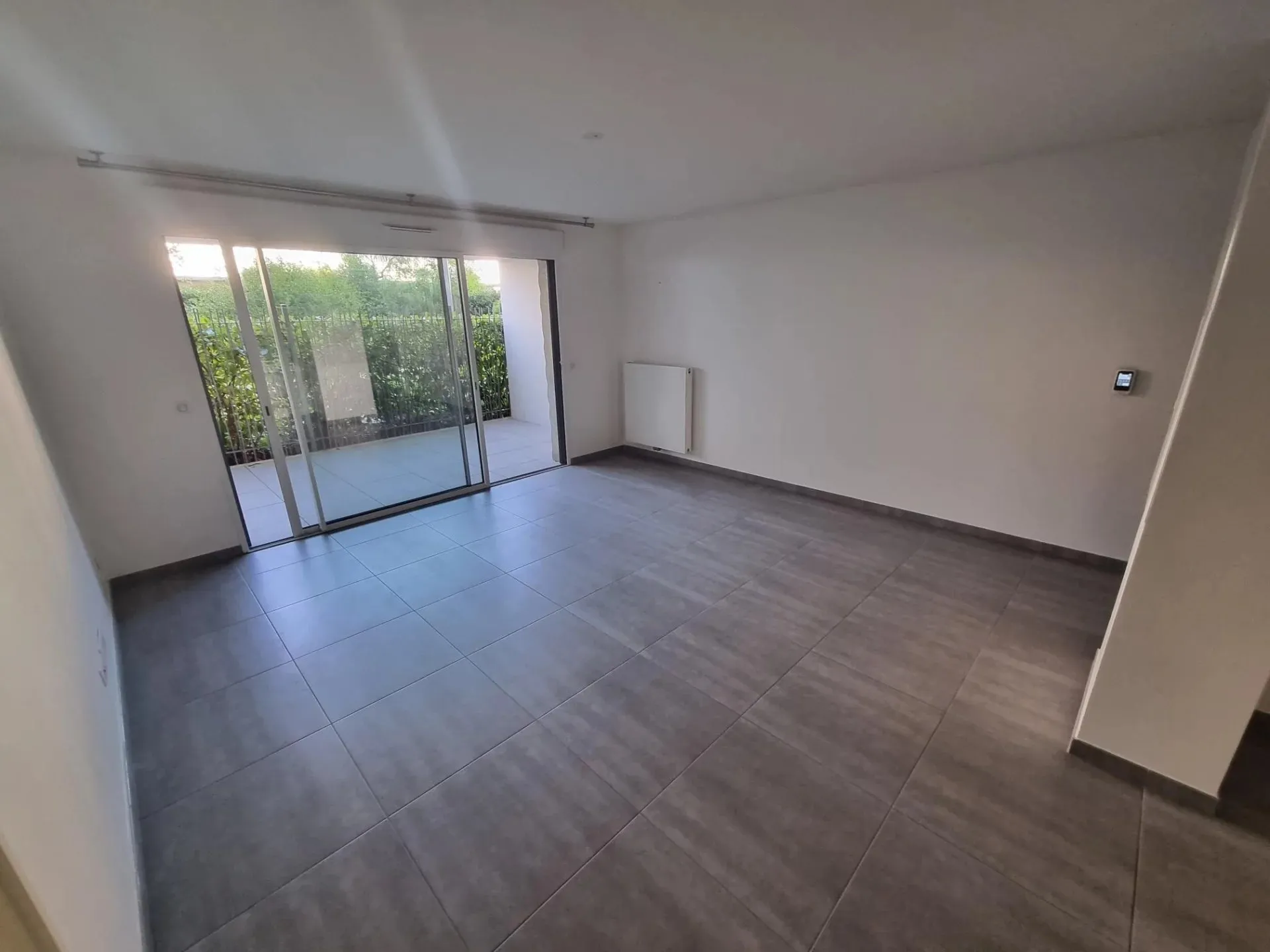 Appartement Rue du Faubourg Saint Jaumes à Montpellier