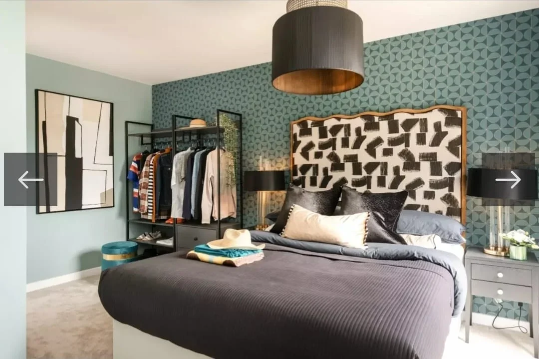 Room College Road in Gravesham