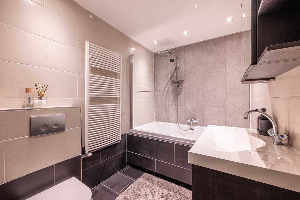 Appartement te koop: Antilopespoor 157, Maarssen