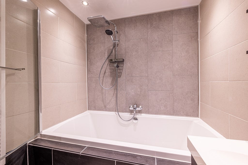 Appartement te koop: Antilopespoor 157, Maarssen