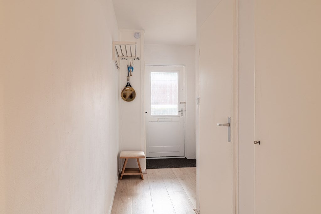 Appartement te koop: Antilopespoor 157, Maarssen
