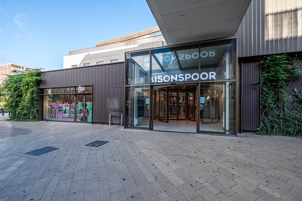 Appartement te koop: Antilopespoor 157, Maarssen