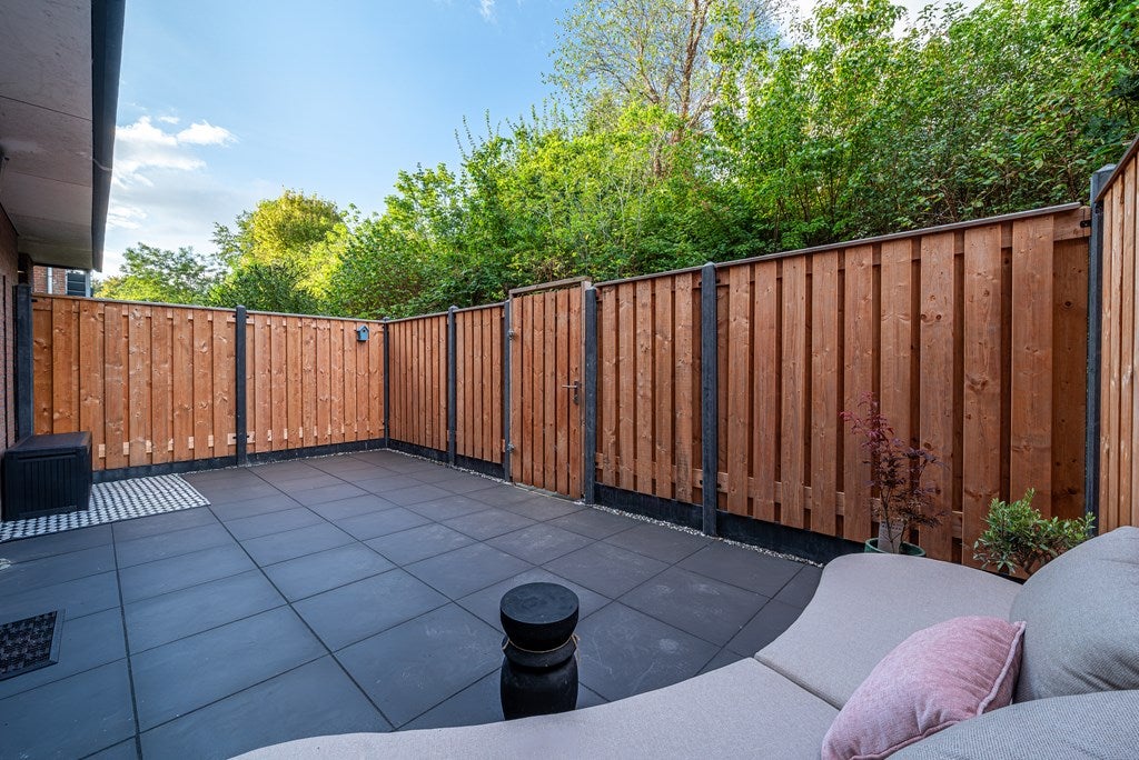 Appartement te koop: Antilopespoor 157, Maarssen