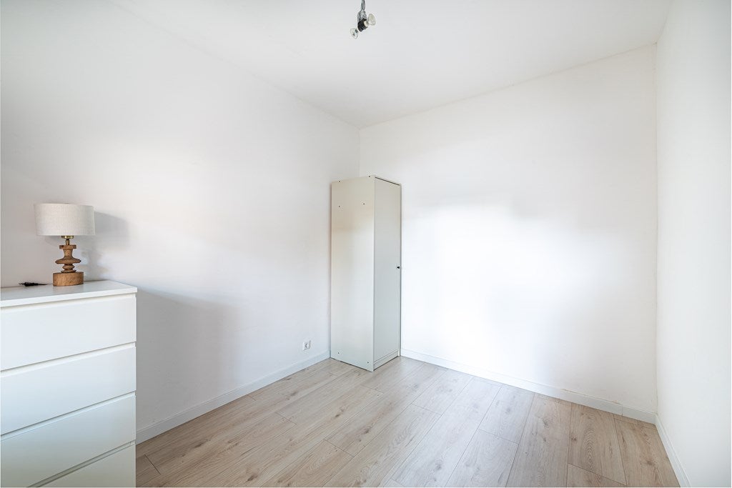 Appartement te koop: Antilopespoor 157, Maarssen