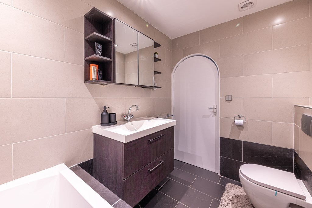 Appartement te koop: Antilopespoor 157, Maarssen
