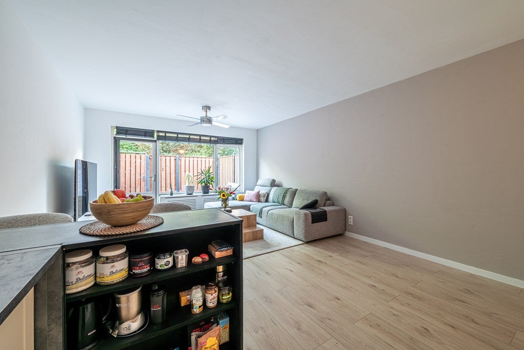 Appartement te koop: Antilopespoor 157, Maarssen
