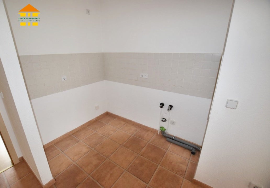 Wohnung Heimgarten in Chemnitz