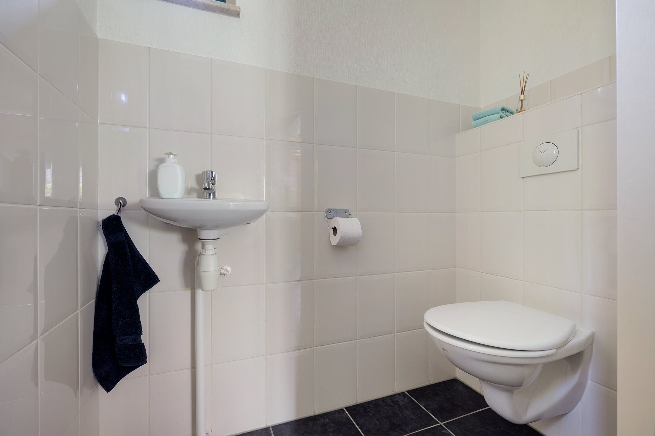 Vrijstaande woning te koop: Mr. J.B. Kanweg 3-8, Witteveen