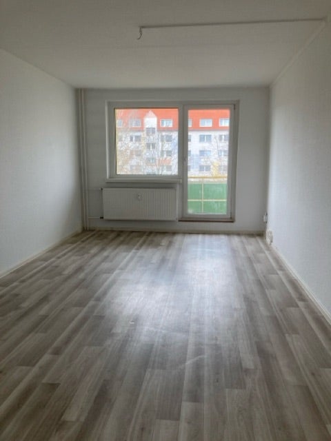 Wohnung Krummacherring in Bernburg (Saale)
