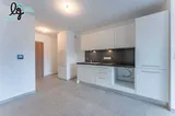 Flat Rue Pasteur in Maizières-lès-Metz