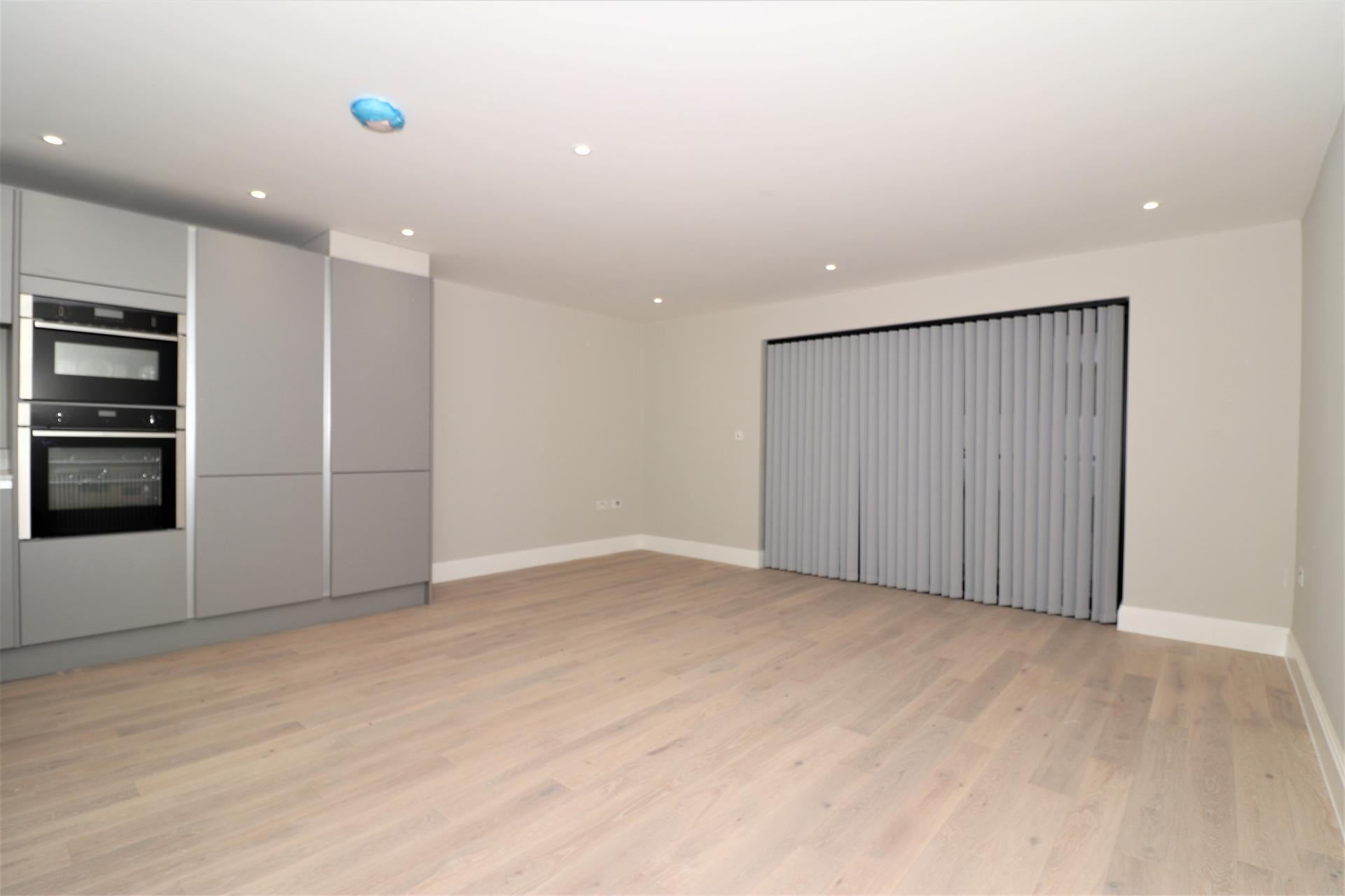 Flat Sutherland Road in Tunbridge Wells