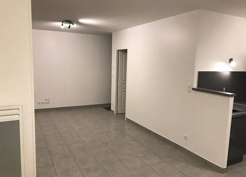 Appartement Cours du 14 Juillet à Langon