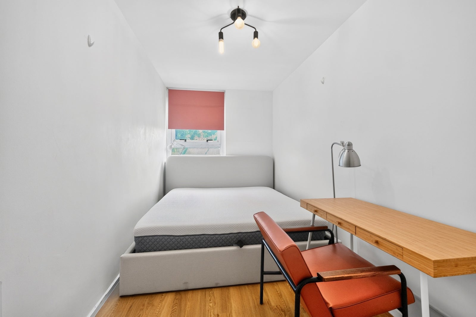 Flat Carlton Vale in City of Westminster