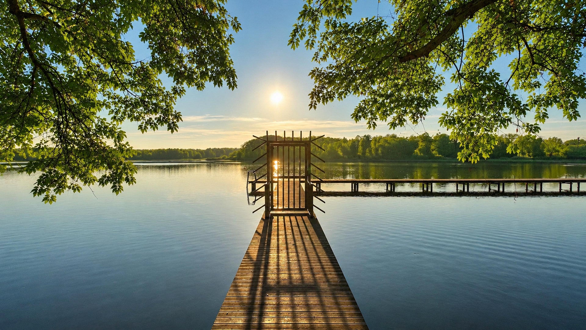 Wohnung Brandenburgische Straße in Zossen