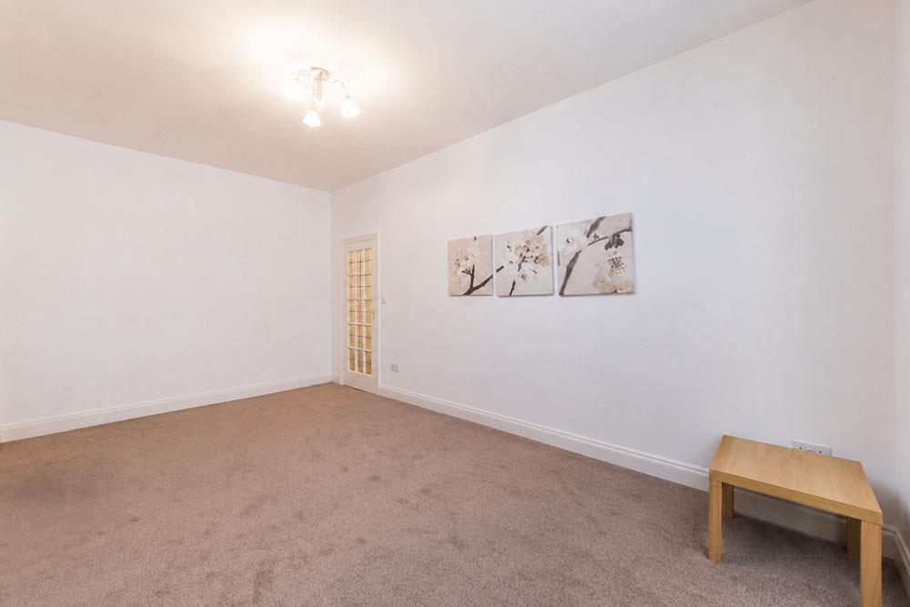 Flat Westbourne Terrace in City of Westminster