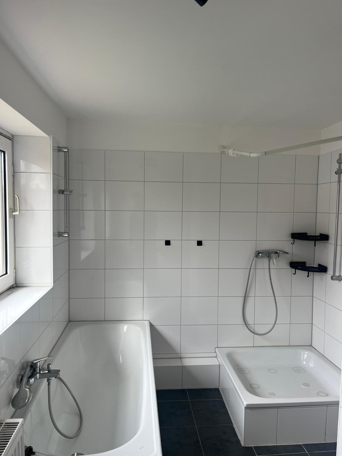Haus Kälberanger in Salzgitter